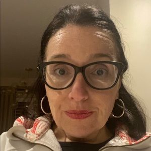 Meet your Posher, Wanda